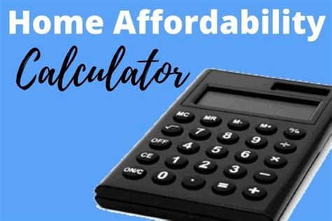 mortgage approval odds calculator|Mortgage Affordability Calculator .